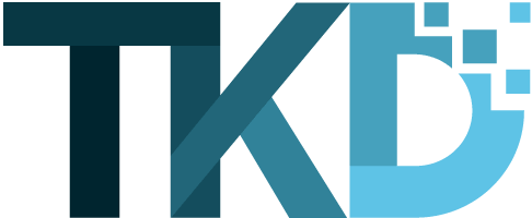 Tim Kötter Design Logo